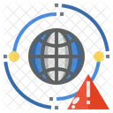 Fehler  Symbol