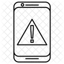 Fehler  Symbol