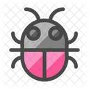 Insekt  Symbol