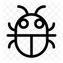 Insekt  Symbol
