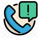 Service Support Kunde Symbol