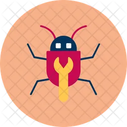 Bugfixing  Symbol