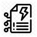 Fehlerbehebung Netzwerk Problem Symbol