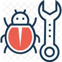 Bugfixing  Symbol