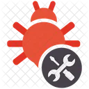 Bugfixing  Symbol