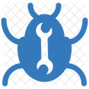 Bugfixing  Symbol