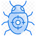 Bugfixing  Symbol