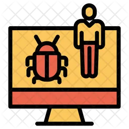 Bugfixing  Symbol