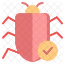 Bugfixing  Symbol