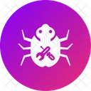 Bugfixing  Symbol