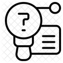 Fehlerbehebung Programm Service Symbol