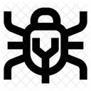 Fehlerbehebung Fehler Fehlerbehebung Symbol