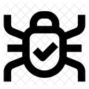 Fehlerbehebung Fehler Fehlerbehebung Symbol