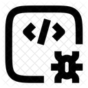 Fehlercode  Symbol
