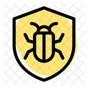 Insektenschutz  Symbol