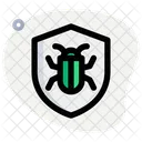 Insektenschutz  Symbol