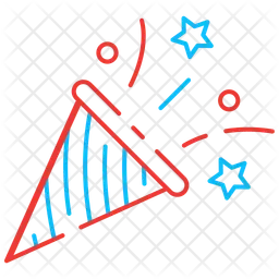 Feier  Symbol