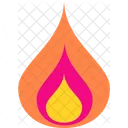 Feier Dekoration Diwali Symbol