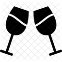 Feier  Symbol