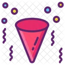 Feier  Symbol