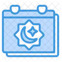Feiertag  Symbol