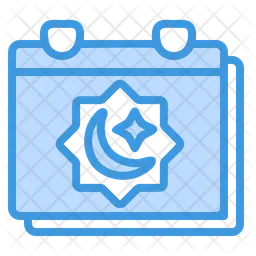 Feiertag  Symbol