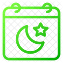 Feiertag  Symbol
