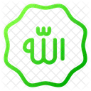 Feiertag  Symbol