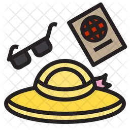 Feiertage  Symbol
