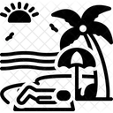 Feiertage  Symbol