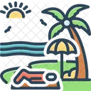 Feiertage  Symbol