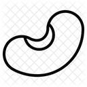 Feijao Icon