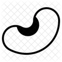Feijao Icon