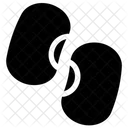 Feijao Feijao Feijao Icon