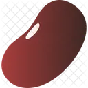Feijao Feijao Feijao Icon