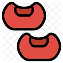 Feijao Icon