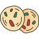 Feijão  Icon