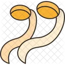 Feijão  Icon