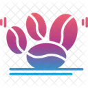 Feijao Feijao Cafe Icon