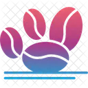 Feijao Feijao Cafe Icon