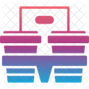 Feijao Cafe Cafe Icon