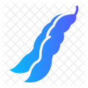 Feijao Natureza Organico Icon