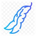 Feijao Natureza Organico Icon