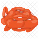 Rim Feijao Dietetico Icon