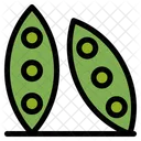 Feijao Icon