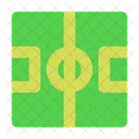 Feld  Symbol