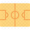 Feld  Symbol