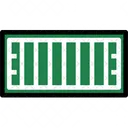 Feld  Symbol