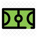 Feld  Symbol