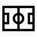 Feld  Symbol